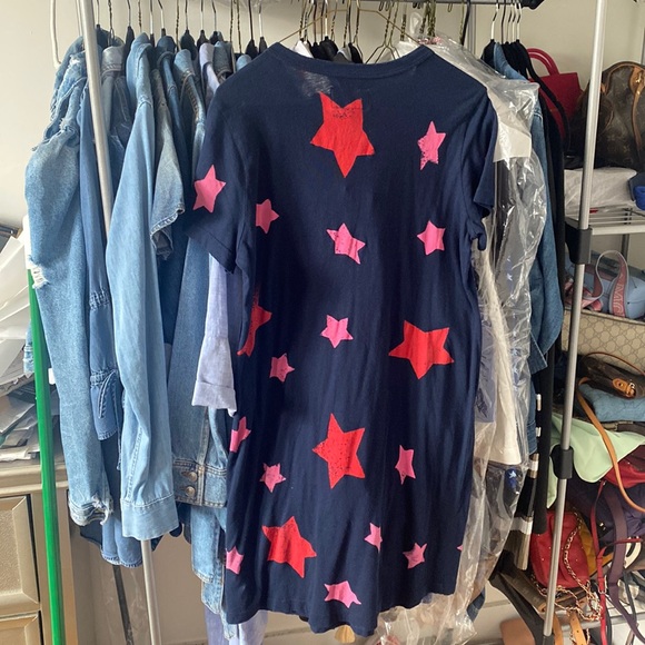 Cute dress - Picture 2 of 2